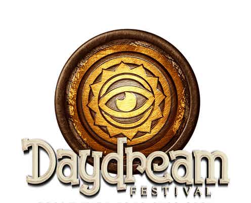オランダ発音楽フェス「Daydream Festival Japan」開催中止を発表