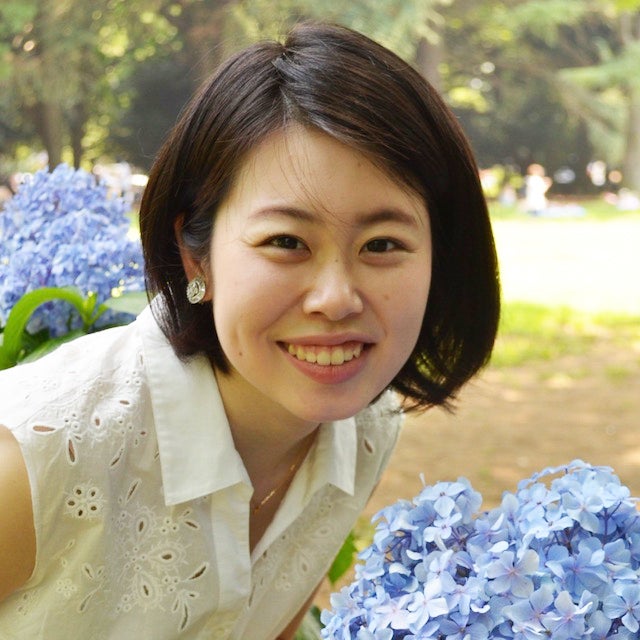 「MISS MR CIRCLE CONTEST2017-2018」セミファイナリスト（提供写真）