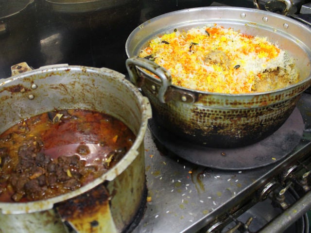 column_e4fa79638270cd462e0fbdeeea65eb1e.