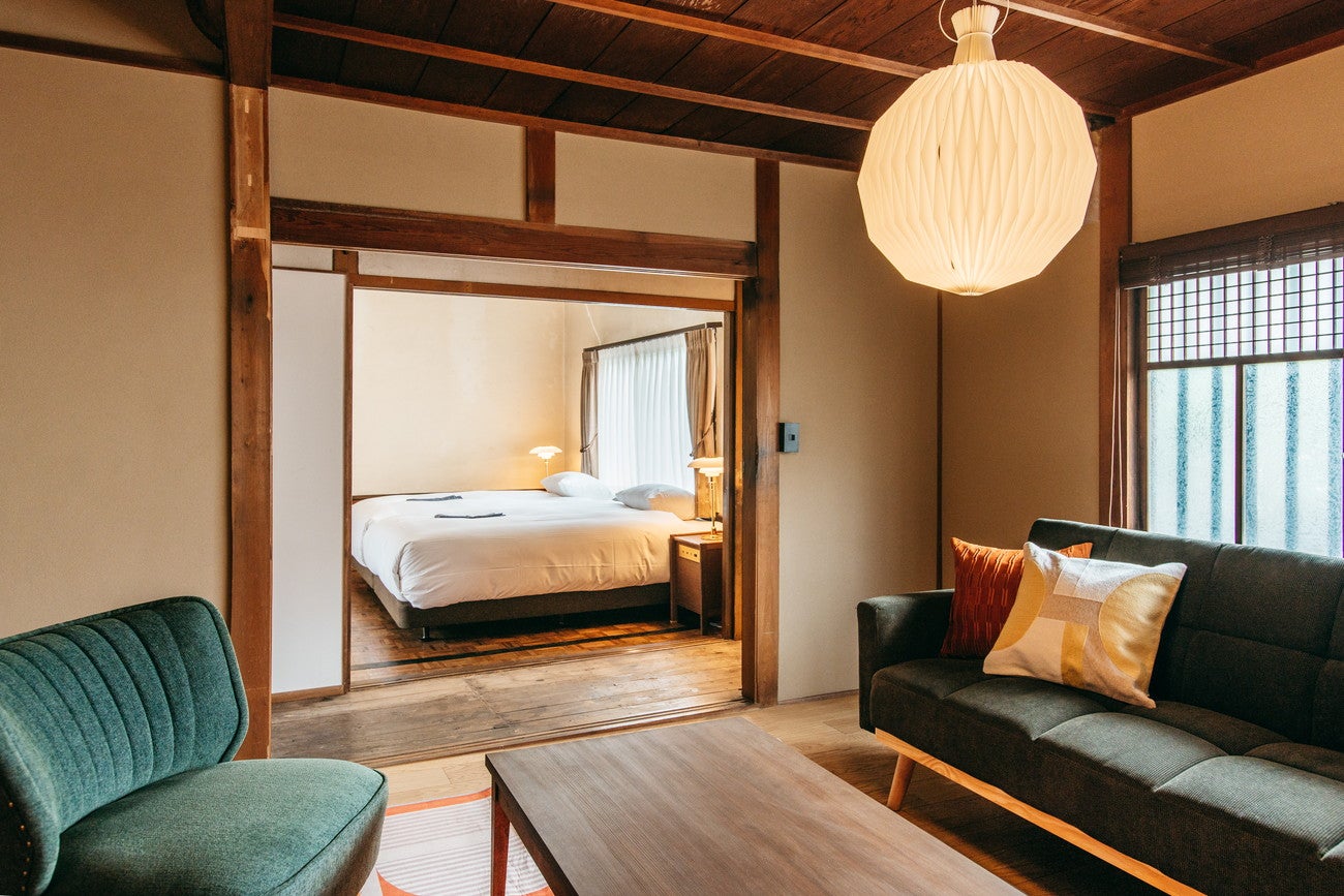 RITA 御所まち／提供画像