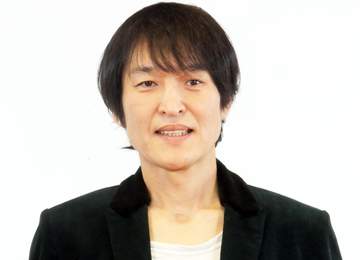 千原ジュニアの祝儀額に驚がく ザブングル加藤に明石家さんま「俺、もっと払ってるよ？」前妻で女優・大竹しのぶの名に爆笑