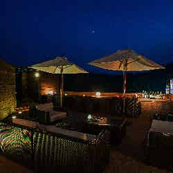 熱川プリンスホテル/画像提供:熱川プリンスホテル