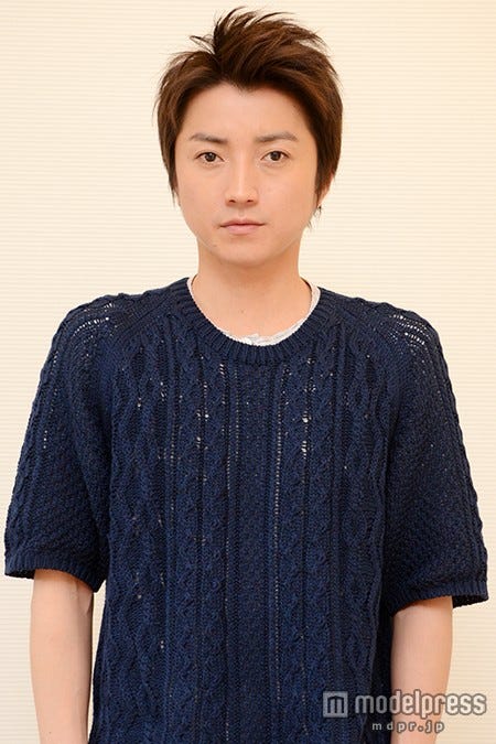 藤原竜也