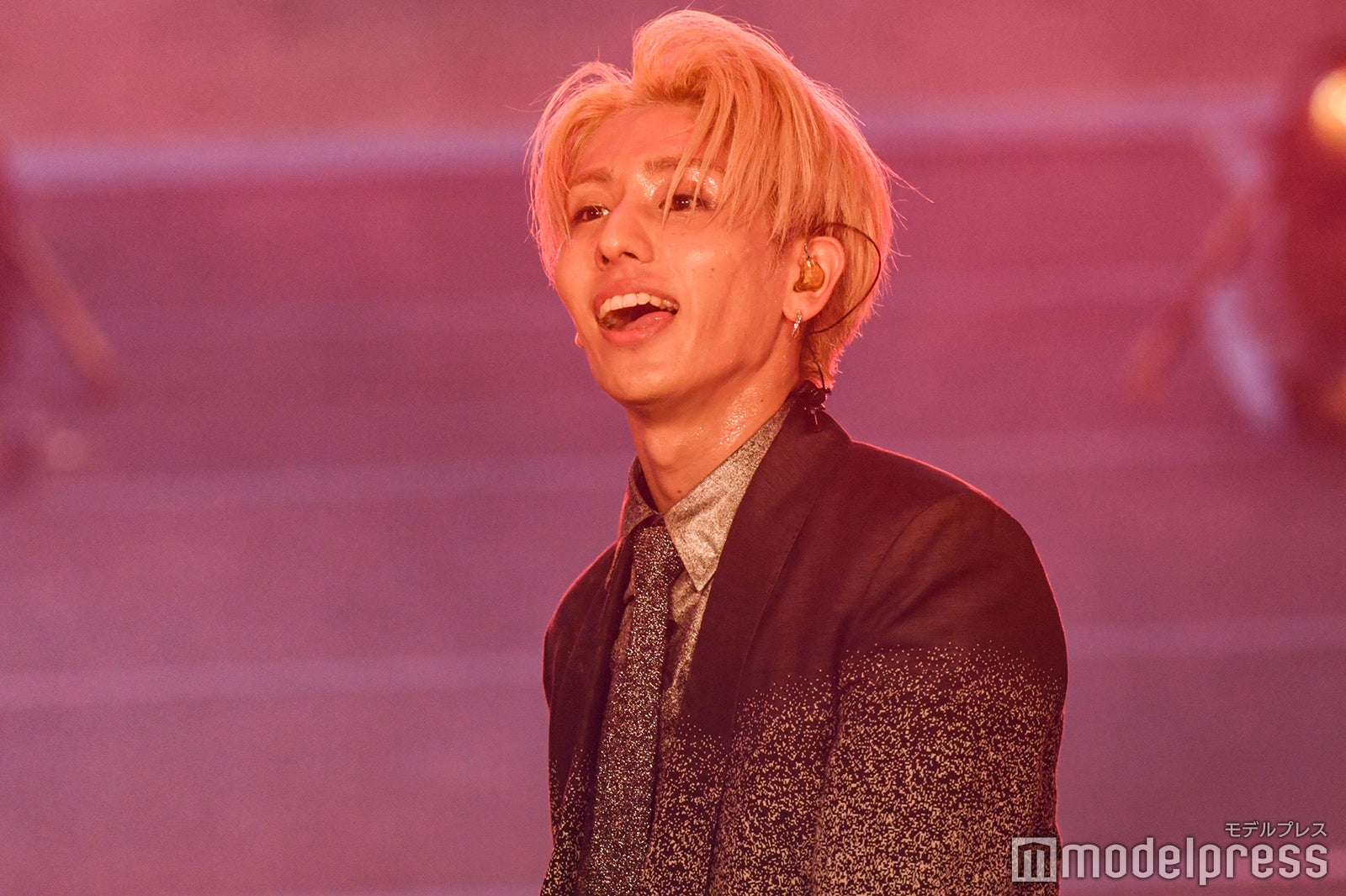 OWV（C）モデルプレス