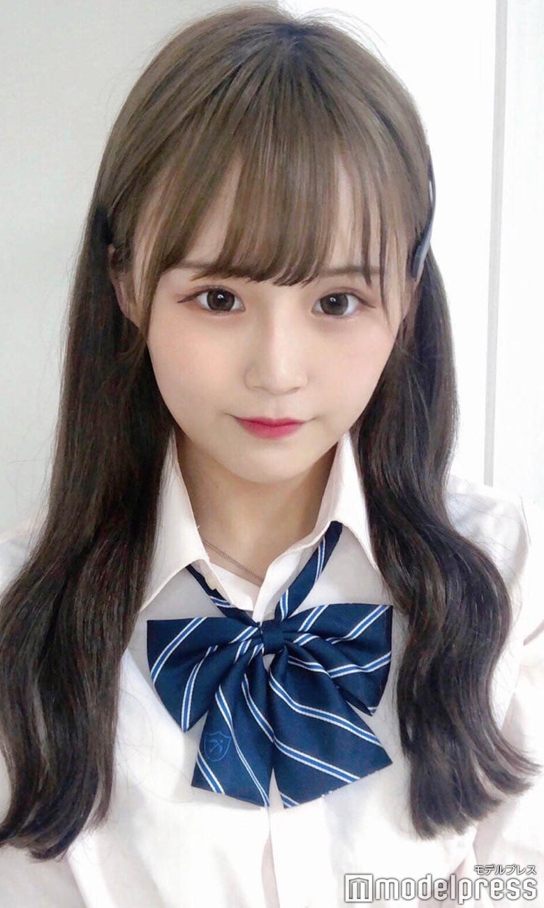 関東エリア候補者