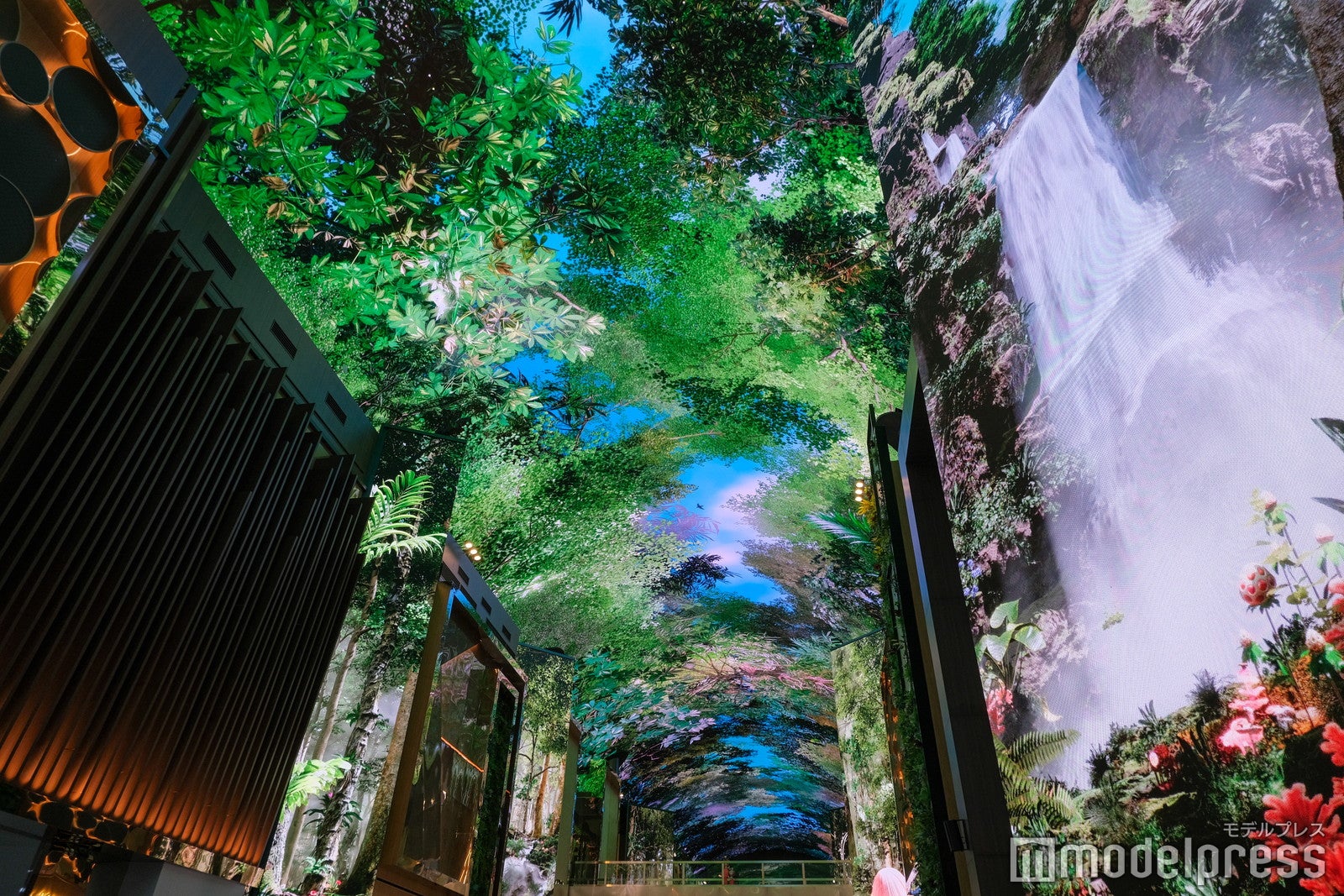 韓国の新世代エンターテインメントリゾート「インスパイア」を徹底解明！仁川空港からアクセス良しの非日常空間でwowな体験を。