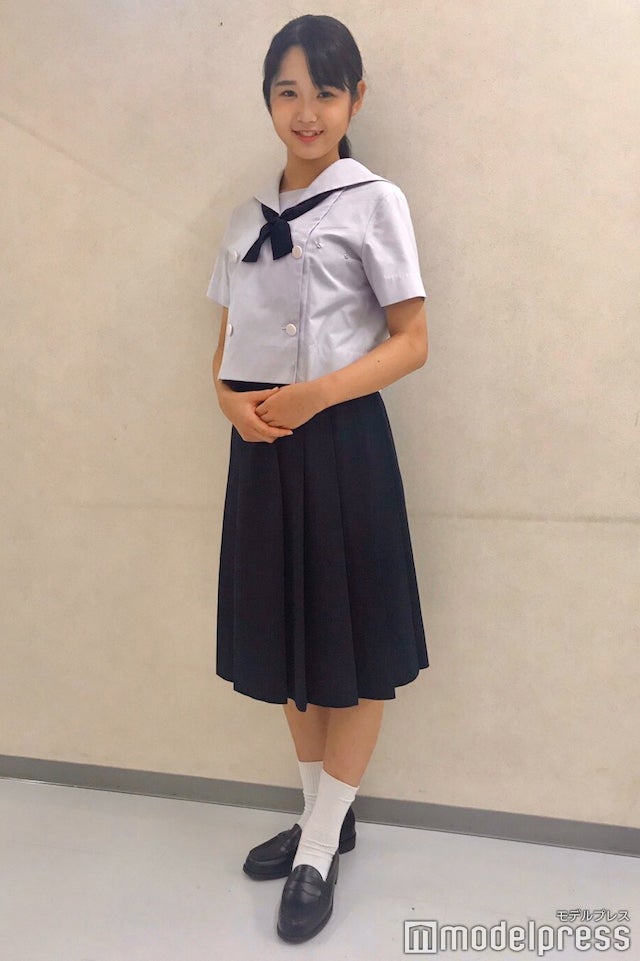 Cブロック候補者