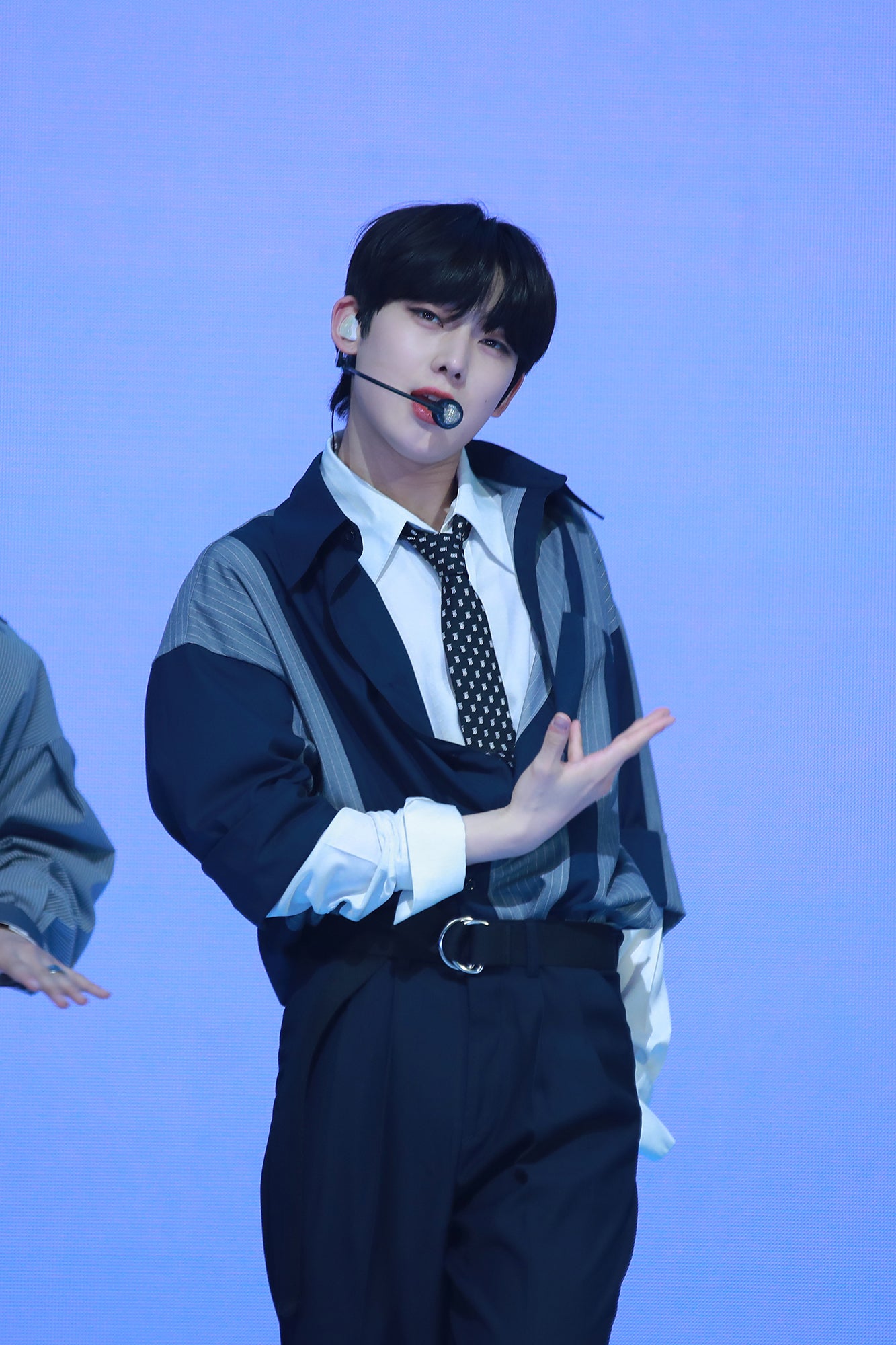 SUNOO（C）BELIFT LAB