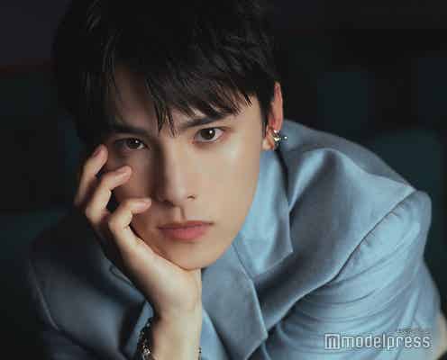 JO1川西拓実、内に閉じこもっていた過去と“窓ガラスを割った”メンバーの行動 役と重なる想い「昔の僕だと思いました」<「バジーノイズ」インタビュー>