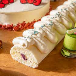 クロミ、シナモロール、ハローキティのオータムフェスティバル~ダークな森の収穫祭~