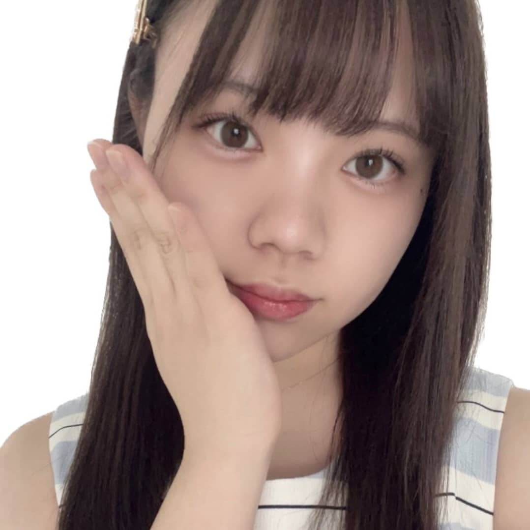 桜田紬衣さん（提供写真）