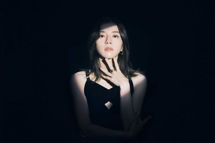 milet(提供写真)