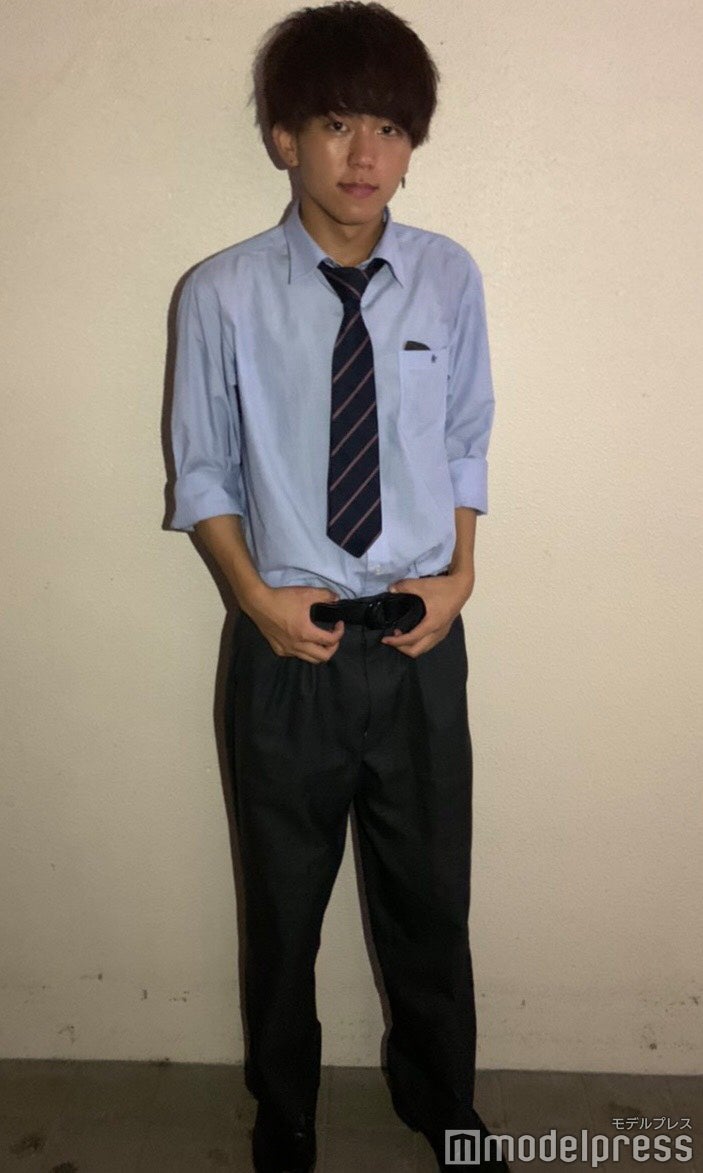 関東エリアの候補者