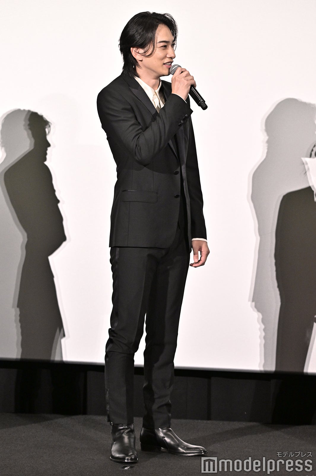 町田啓太（C）モデルプレス