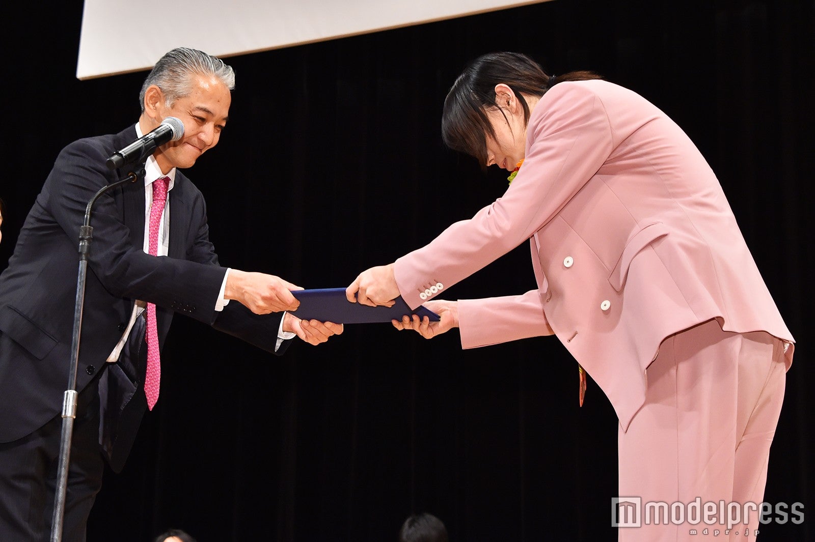 菅田将暉 （C）モデルプレス