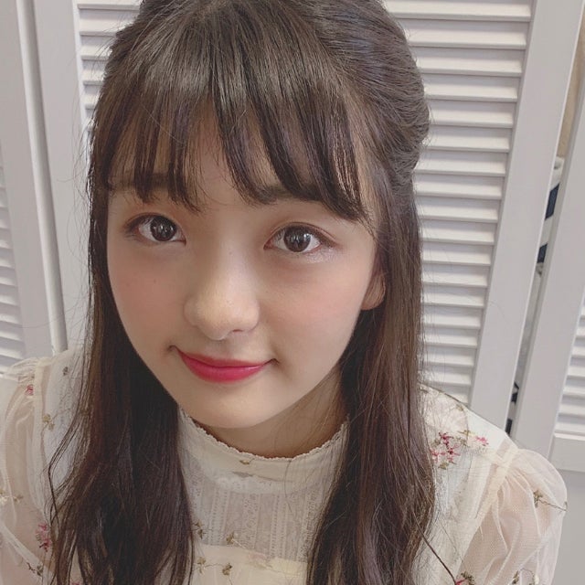 「FRESH CAMPUS CONTEST 2019」三次エントリー通過者（提供画像）