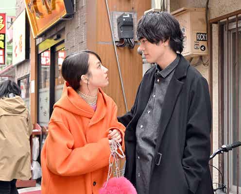 <終了>【読者アンケート】「ファイトソング」あなたが思う胸キュンシーンは?