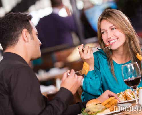 知っておきたい“食べ終わりのテーブルマナー”5選 好印象彼女になろ!