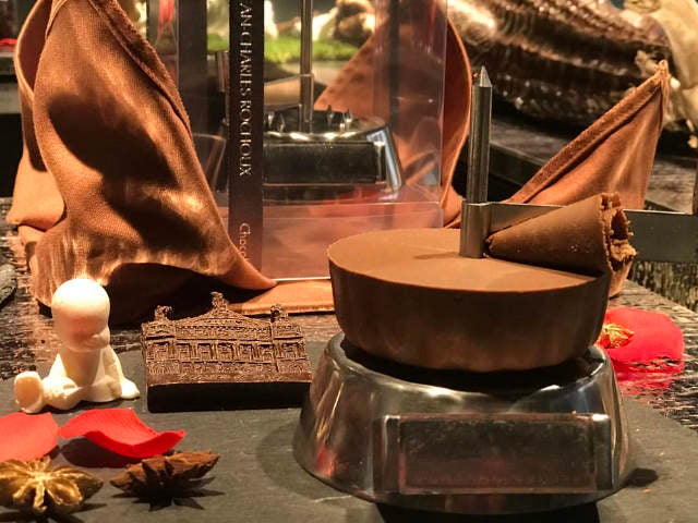 column_4aebe8c8616ec6d560fee7408b8d3aeb.