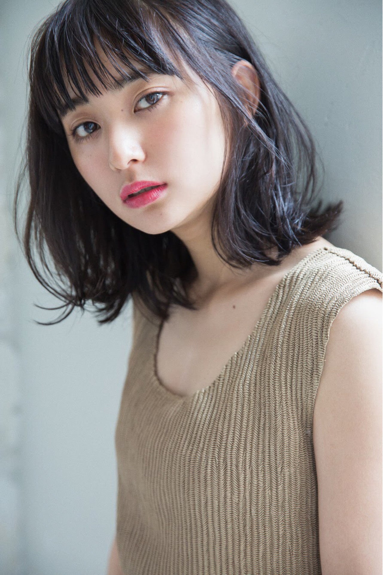 ea233e3b554dd68a546c4337a6627ec1_71a494a