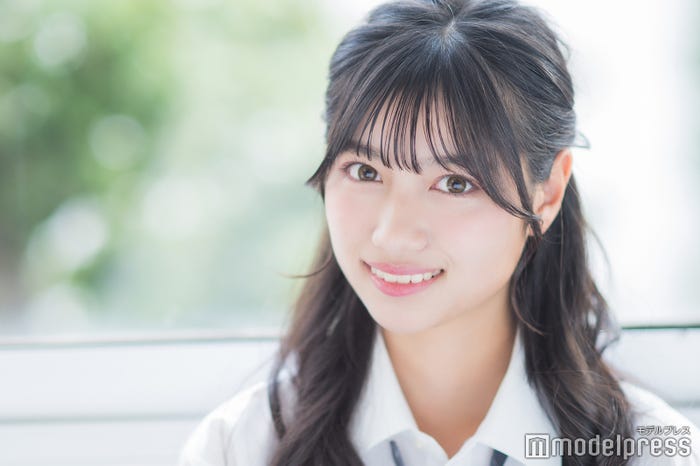 ひまりんさん(C)モデルプレス