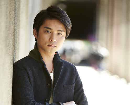 魅惑のバラードシンガー・西浦秀樹、引退の危機?異色のオフィス系ガールズとガチンコバトル勃発