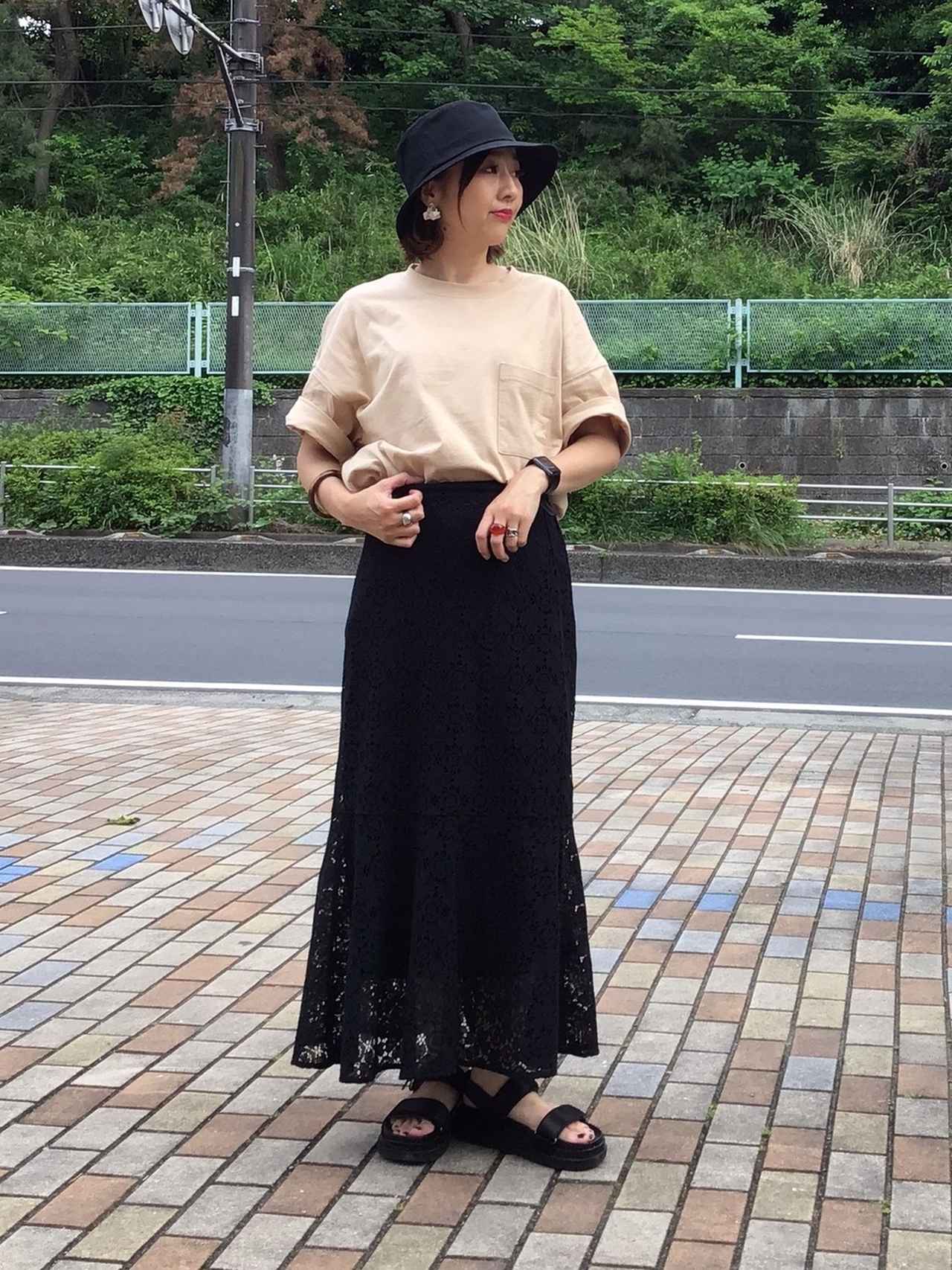 画像3:
