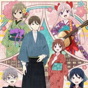 Tvアニメ 進撃の巨人 The Final Season第76話 断罪 Nhk総合にて今冬放送決定 モデルプレス Tvアニメ 進撃の巨人 The Final Season第76話 断罪 Nhk総合にて今冬放送決定 モデルプレス
