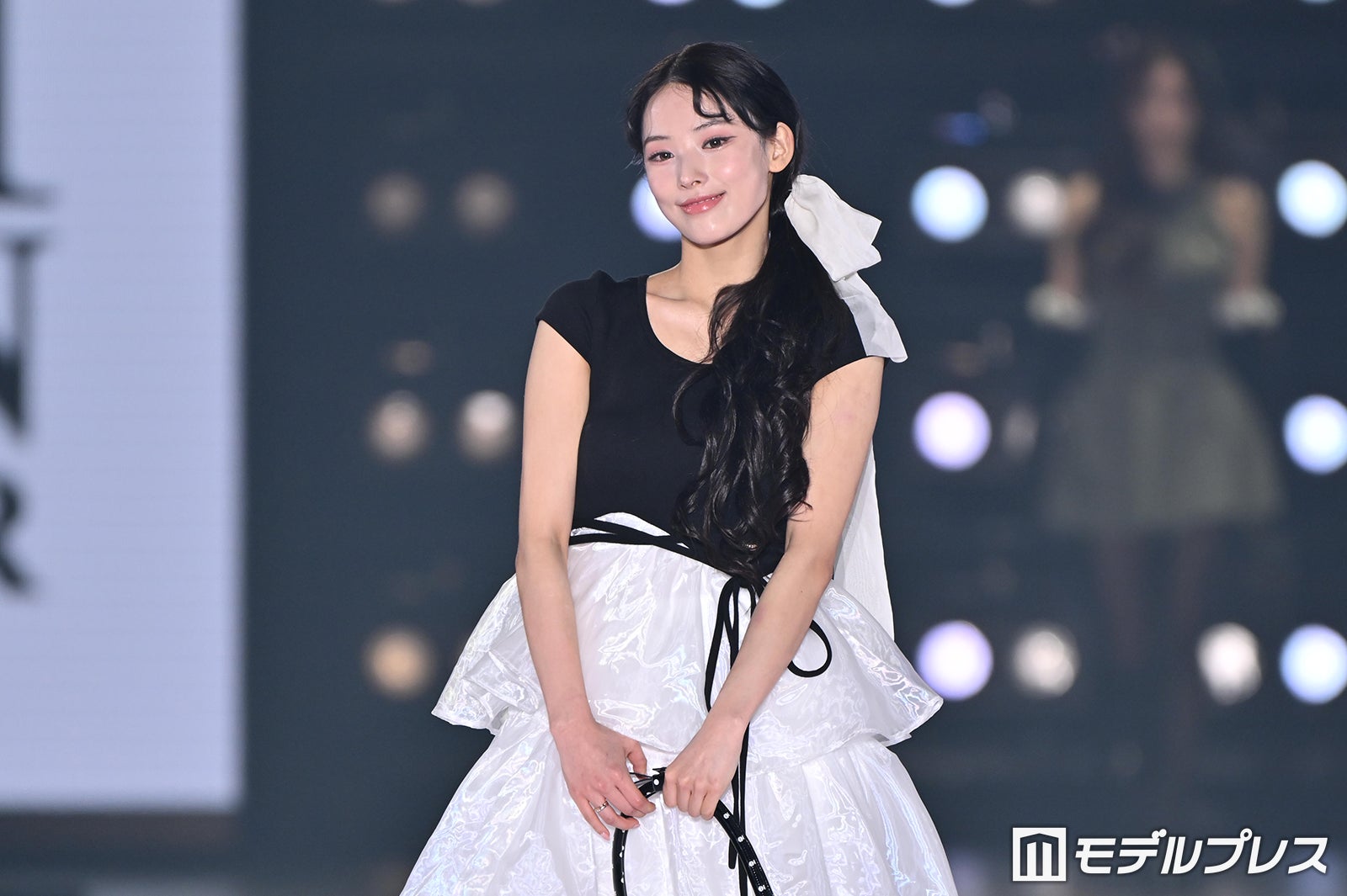 【関コレ2026S/S】写真特集