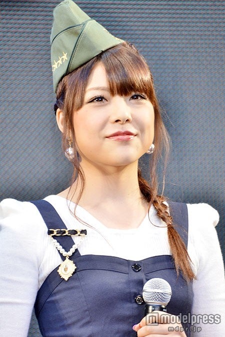 TVガイド 2001年11月23日号 加護亜依　飯田圭織　表紙 300円オークション 週刊TVガイド 01年11月17日〜23日号 ハロプロ
