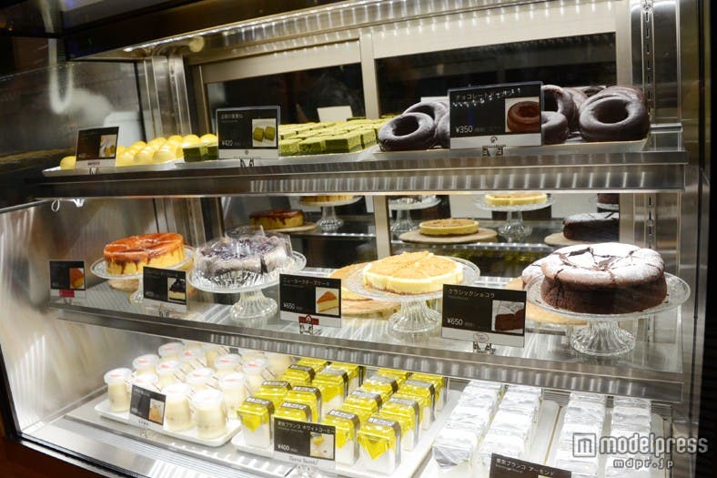 「楽天市場」で人気の菓子