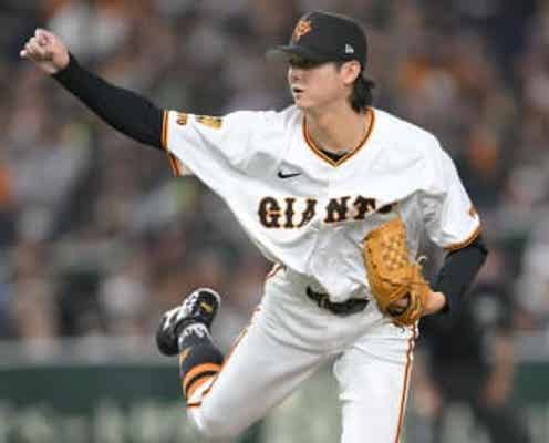 今年の現役ドラフト選手どうだった?巨人移籍投手は自己最多登板と大輪の花 一方で3選手が戦力外通告