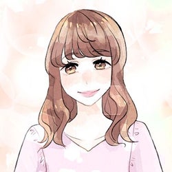 一気に恋愛対象外…男性が「この子、おバカすぎる…」とドン引きした瞬間