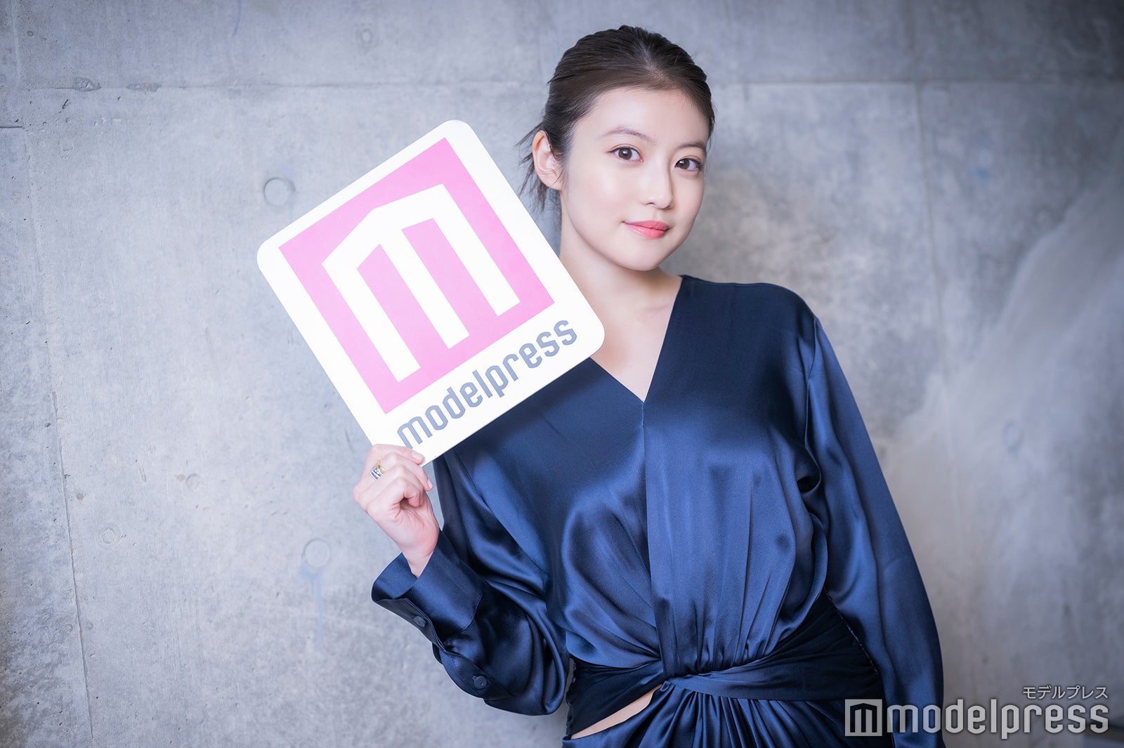 今田美桜（C）モデルプレス