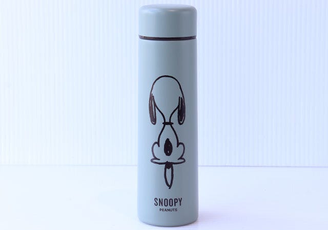 宝島社　リンネル　10月号　付録