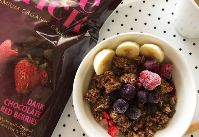 ヘルシーだからOK♡【コストコ】ダイエットの味方「優しいおやつ」3選