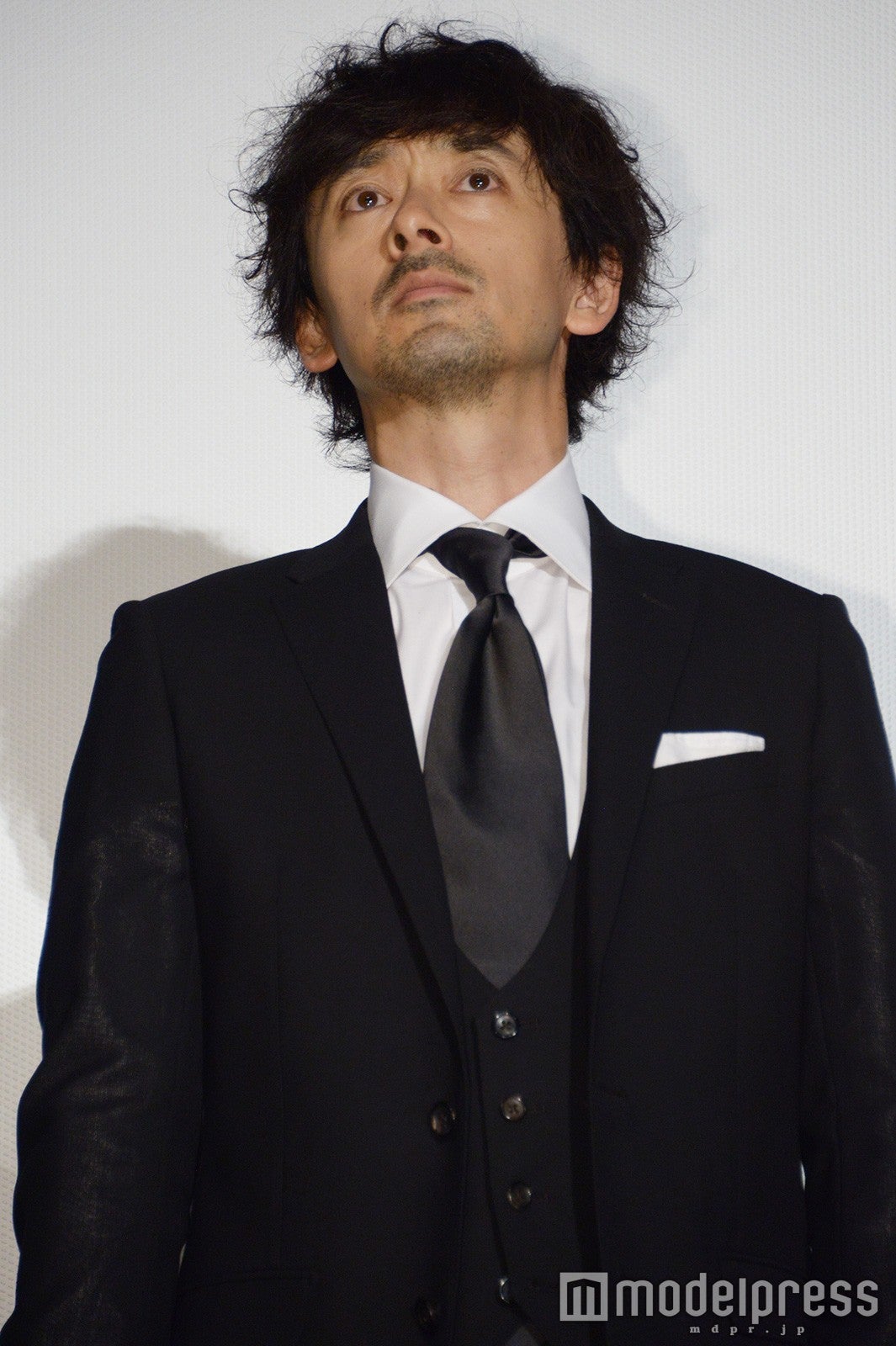 滝藤賢一（C）モデルプレス