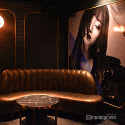 グランベルスクエア(C)モデルプレス