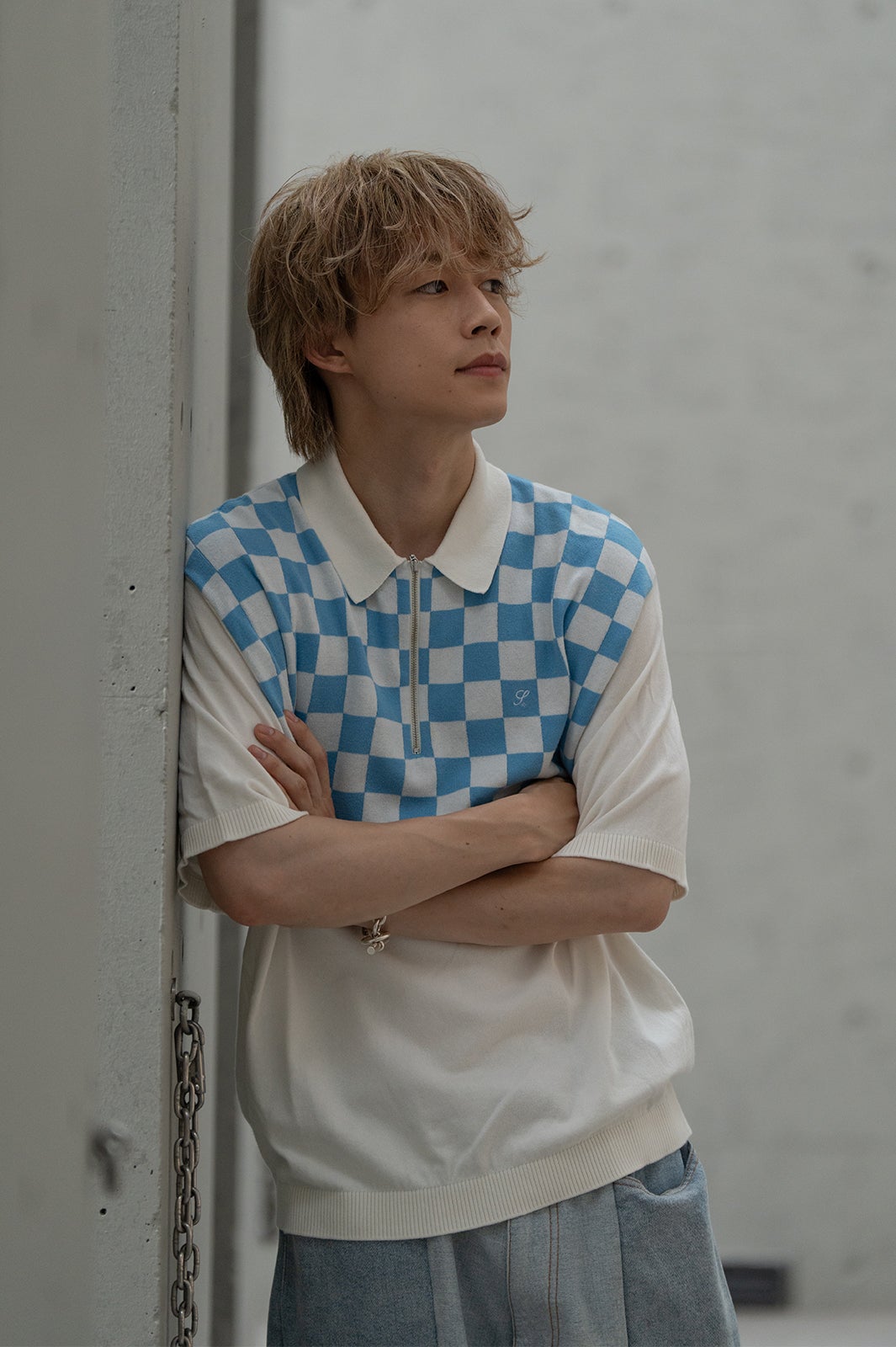 ゆうた（提供写真）