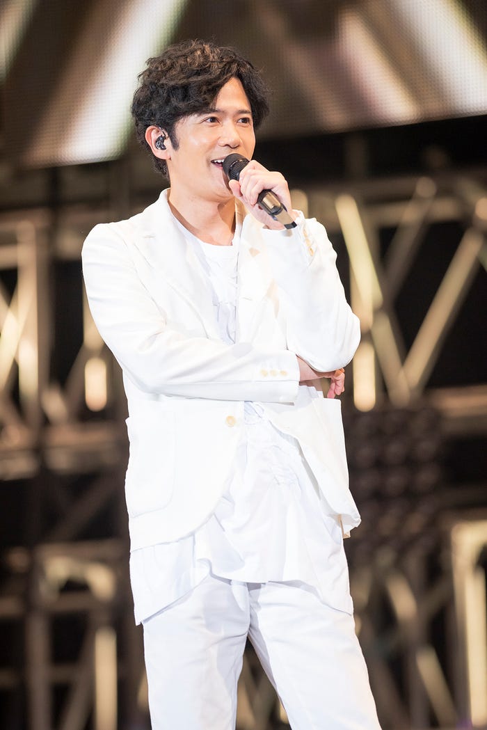 稲垣吾郎/photo by 釘野孝宏