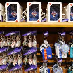 (C)モデルプレス