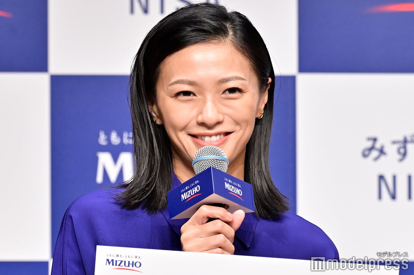 榮倉奈々、今後挑戦したいこと明かす「穏やかに過ごしたい」