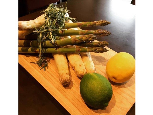 column_18349bdeb3cba06591d52995afc51690.