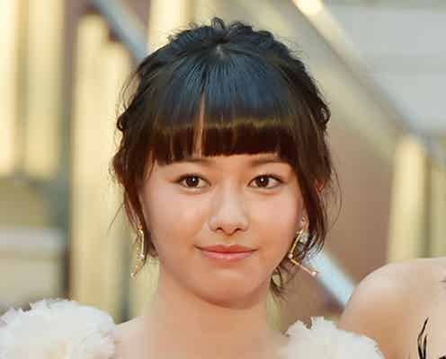 山本舞香、デートで見せたギャップ&キュートな素顔に反響「付き合いたい」「可愛すぎる」