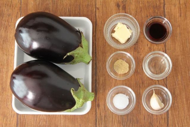 column_41a2672807cdb63763743bd567f11790.