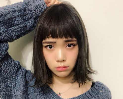 高校生でも挑戦できる 前髪別 校則クリアなおすすめの髪型まとめ モデルプレス 高校生でも挑戦できる 前髪別 校則クリアなおすすめの髪型まとめ モデルプレス