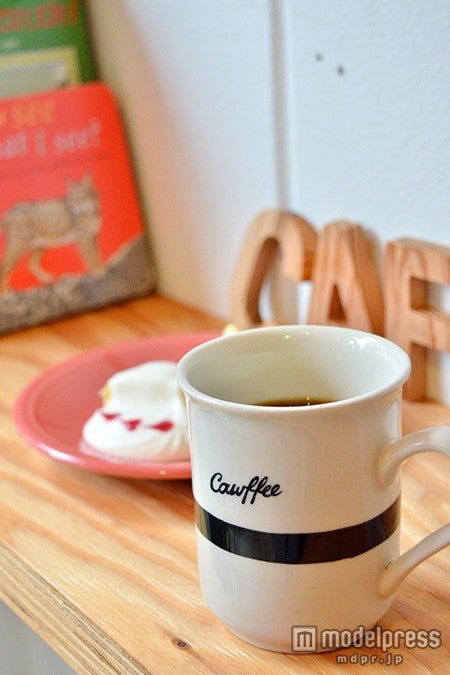 美味しい挽きたてコーヒー