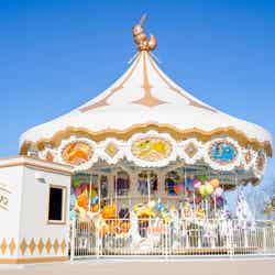 ポケパーク カントー/提供写真