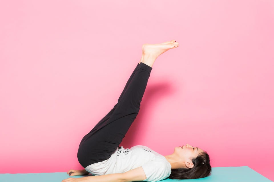 yuzu-collection-content-3734-1540558249.