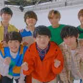 関西ジャニーズjr Boys Be 池川侑希弥 映画初主演決定 オーディションで抜擢 雑魚どもよ 大志を抱け モデルプレス 関西ジャニーズjr Boys Be 池川侑希弥 映画初主演決定 オーディションで抜擢 雑魚どもよ 大志を抱け モデルプレス